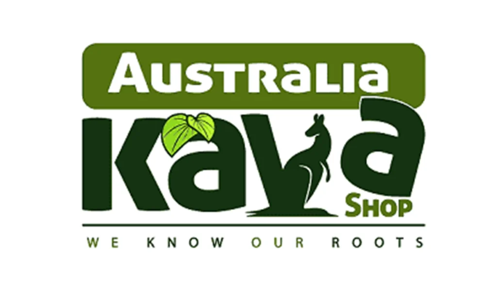 Waka Premium - Australia Kava Shop